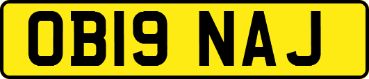 OB19NAJ