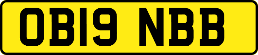 OB19NBB