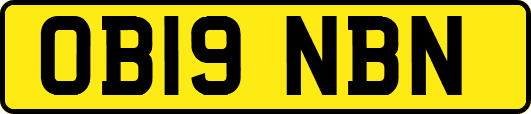 OB19NBN