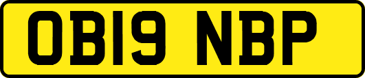 OB19NBP