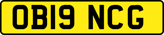 OB19NCG