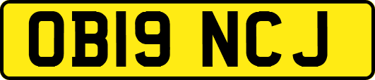 OB19NCJ