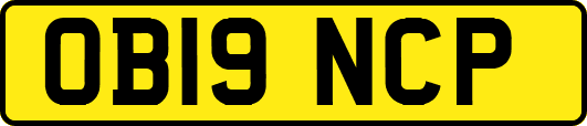 OB19NCP