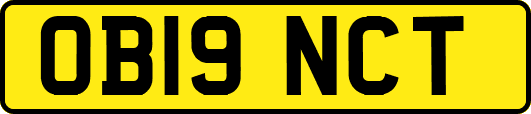 OB19NCT