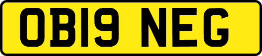 OB19NEG