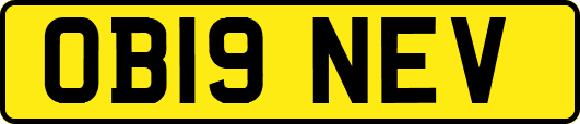OB19NEV