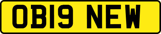 OB19NEW