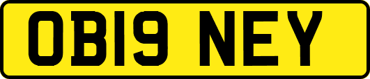 OB19NEY