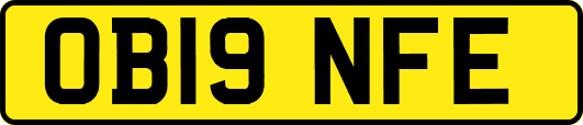 OB19NFE