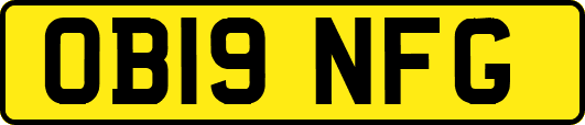 OB19NFG