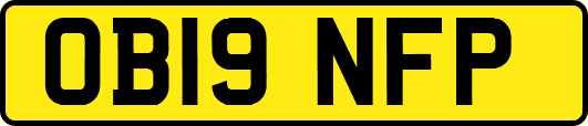 OB19NFP