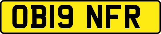 OB19NFR
