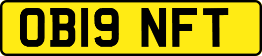 OB19NFT