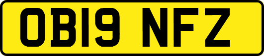 OB19NFZ