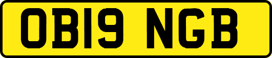 OB19NGB