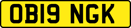 OB19NGK
