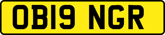 OB19NGR