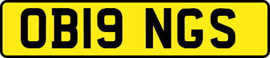OB19NGS