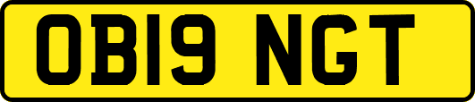 OB19NGT