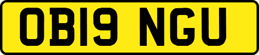 OB19NGU
