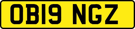 OB19NGZ