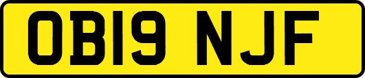 OB19NJF