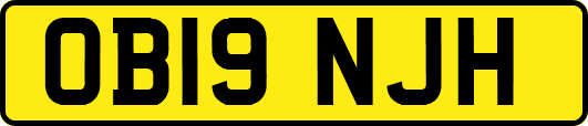 OB19NJH