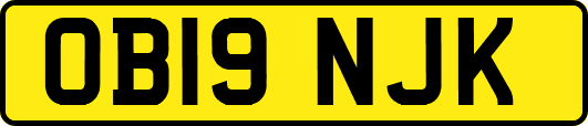 OB19NJK