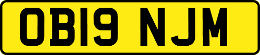 OB19NJM