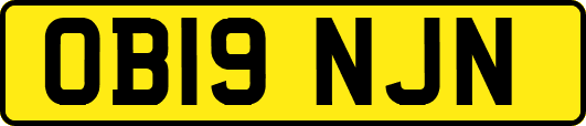 OB19NJN