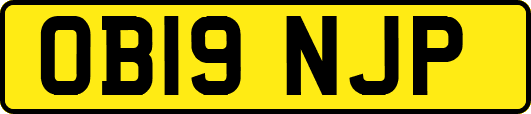 OB19NJP