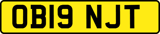 OB19NJT