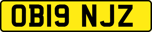 OB19NJZ