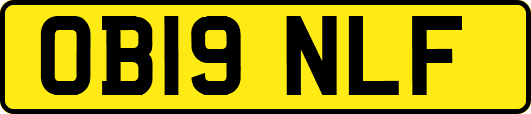 OB19NLF