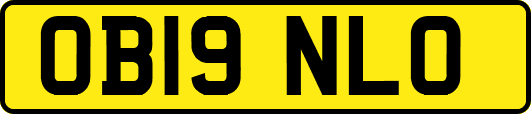 OB19NLO