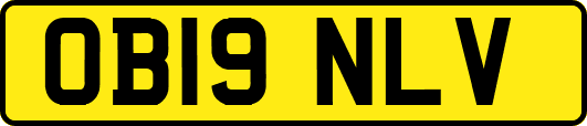 OB19NLV