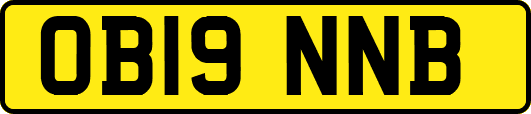 OB19NNB