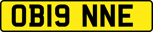 OB19NNE