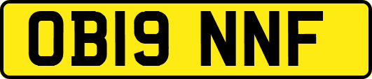 OB19NNF