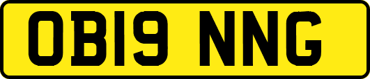 OB19NNG