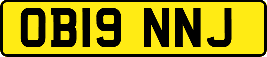 OB19NNJ