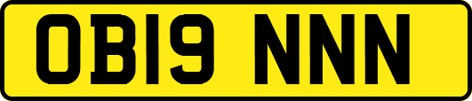 OB19NNN