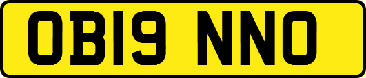 OB19NNO