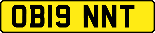 OB19NNT