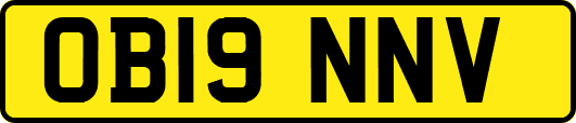 OB19NNV