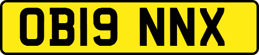 OB19NNX