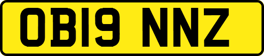 OB19NNZ