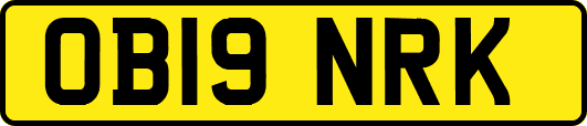 OB19NRK