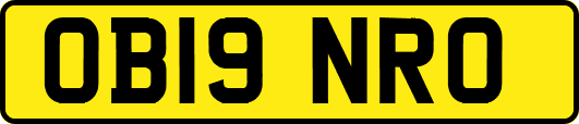 OB19NRO