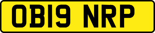 OB19NRP